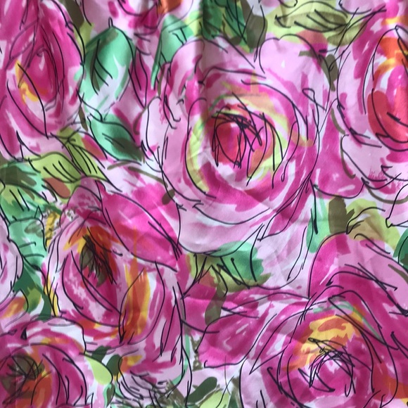 Cami - Picture 2 of 3